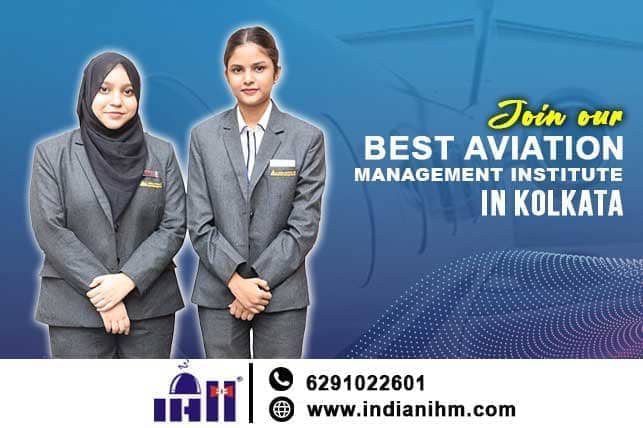 Aviation Management
