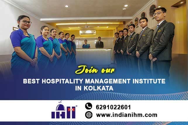 Hospitality Management