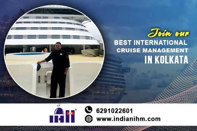 Cruise Management